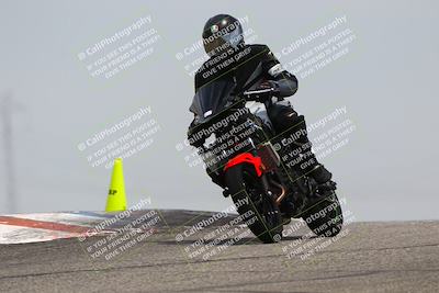 media/May-26-2025-Lets Ride (Mon) [[3bf1de1d65]]/C Group/1140am (Grapevine)/